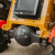 Фронтальный погрузчик HZM XC300 NEW Фронтальный погрузчик HZM XC300 NEW